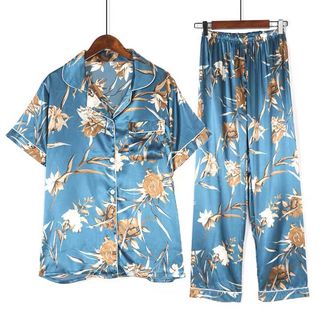 (Category: ) located in . Submitted by limin_ho (Listing ID 1200275512, Image 1). Description: .