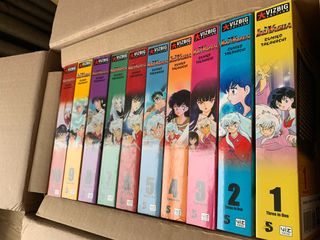 (Category: ) located in . Submitted by nlsg100 (Listing ID 1200272847, Image 1). Description: .