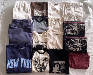 (Category: ) located in . Submitted by brandyplug (Listing ID 1200254513, Image 1). Description: .