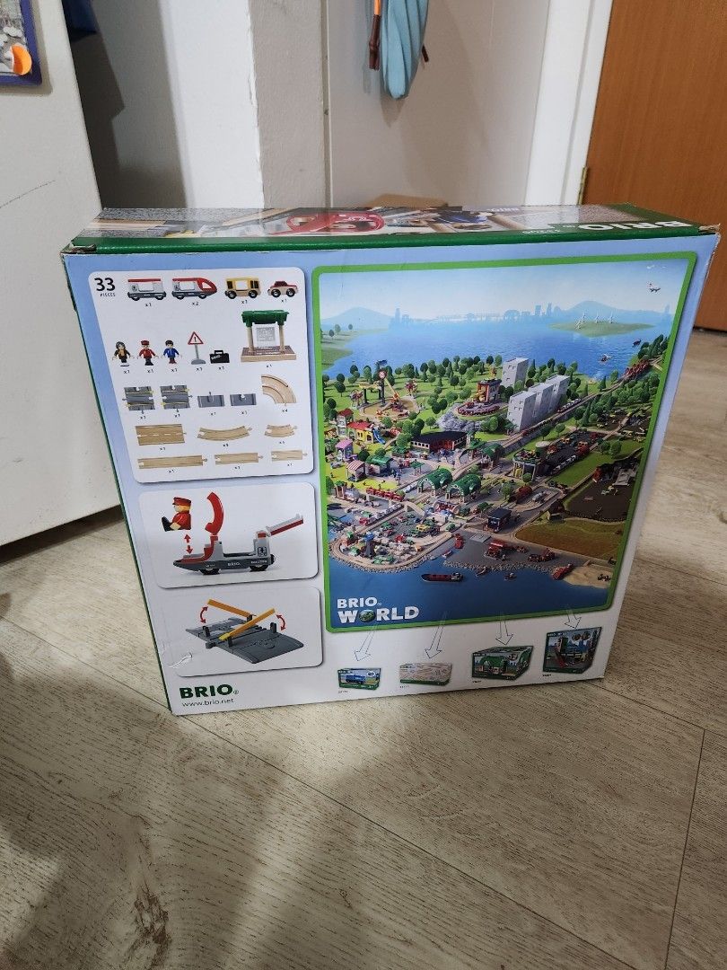 south west trains oo gauge