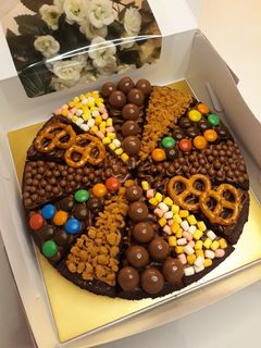 (Category: ) located in . Submitted by whisked_sg (Listing ID 1200394272, Image 1). Description: .