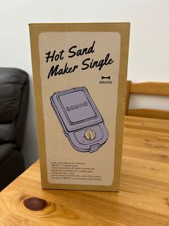 （分類：）位於 。 由 emsyuuu 提交（商品編號 1200392340，圖片 1）。簡介： 。