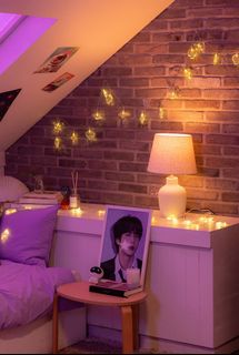 (Category: ) located in . Submitted by taegisam (Listing ID 1200339562, Image 1). Description: .