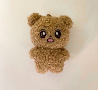 (Category: ) located in . Submitted by orul82 (Listing ID 1200268399, Image 1). Description: .