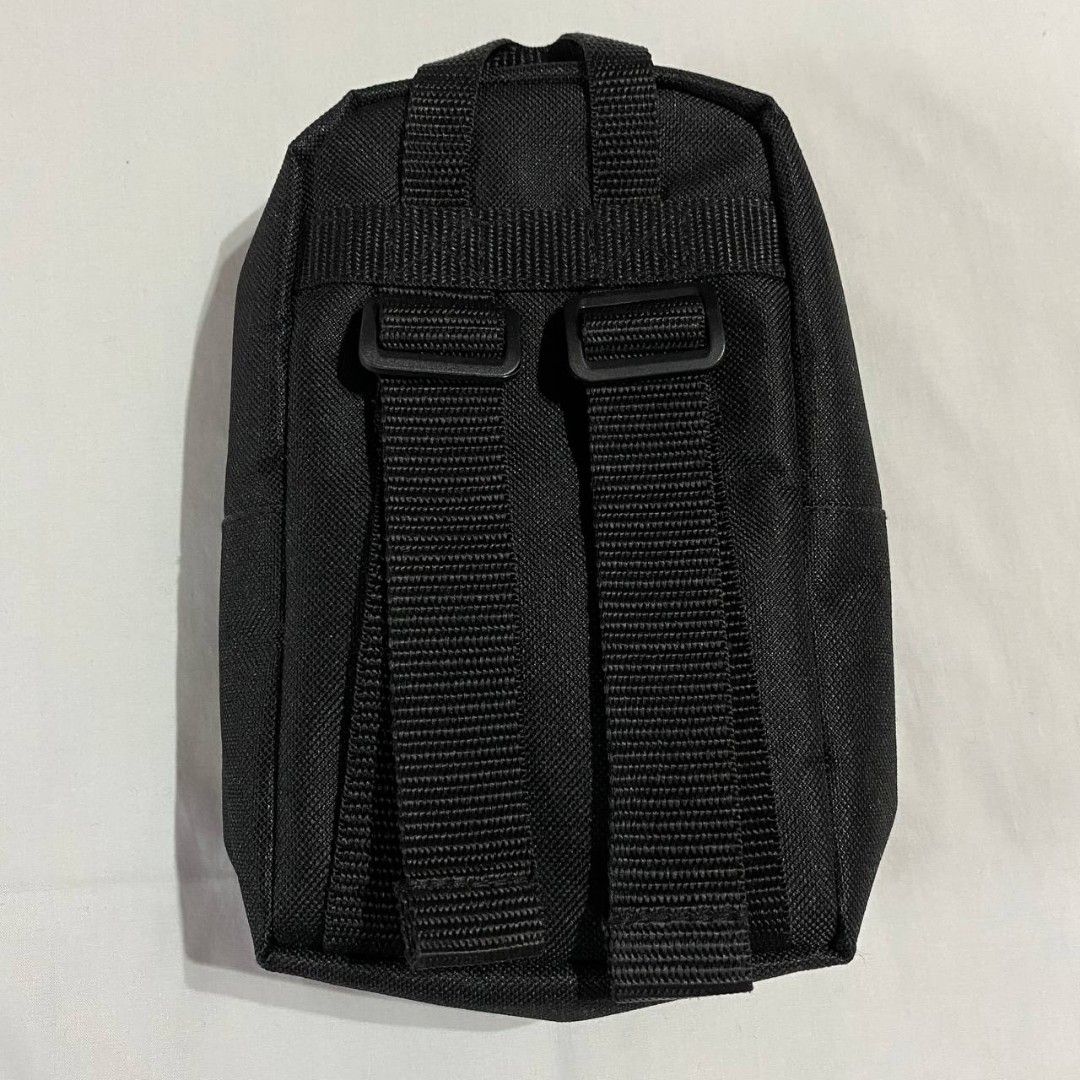 Bts best sale waist bag