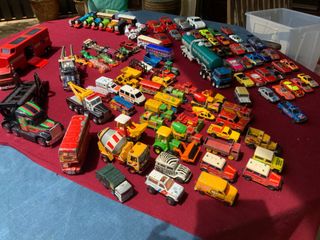 (Category: ) located in . Submitted by perryscope (Listing ID 1200244378, Image 1). Description: .