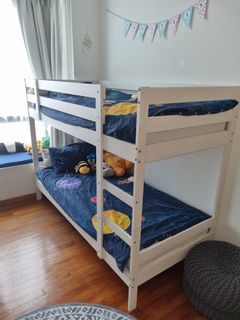 (Category: ) located in . Submitted by dzusmanovich (Listing ID 1200369585, Image 1). Description: .