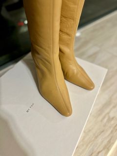 （分類：）位於 。 由 gelloves 提交（商品編號 1200364960，圖片 1）。簡介： 。