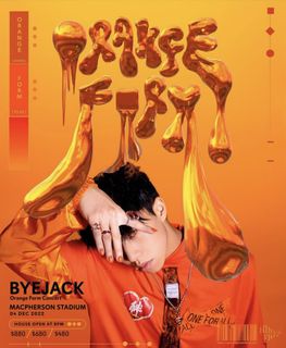 （分類：）位於 。 由 lamlam_07 提交（商品編號 1200357020，圖片 1）。簡介： 。
