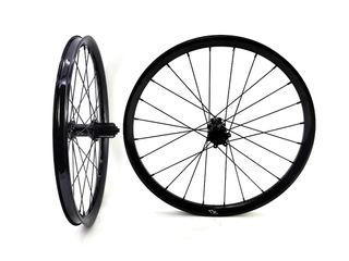 (Category: ) located in . Submitted by bzcycles (Listing ID 1200351872, Image 1). Description: .