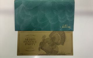 （分類：）位於 。 由 fan0616 提交（商品編號 1200320323，圖片 1）。簡介： 。