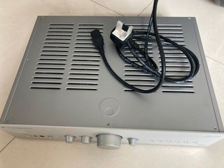 （分類：）位於 。 由 edmond.one 提交（商品編號 1200234274，圖片 1）。簡介： 。