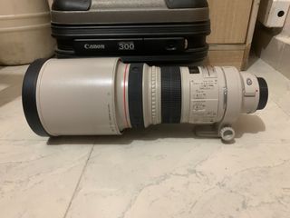 （分類：）位於 。 由 s99450 提交（商品編號 1200318712，圖片 1）。簡介： 。