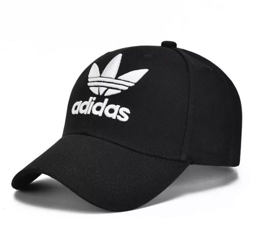 Cap (Category: Caps & Hats) located in Singapore. Submitted by infocommm (Listing ID 1200364266, Image 3). Description: .