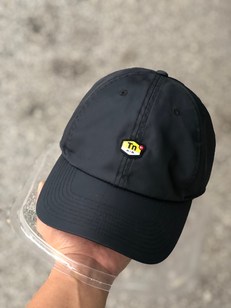 Cap nike tn air Men s Fashion Watches Accessories Cap Hats