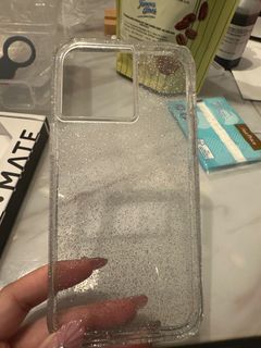 (Category: ) located in . Submitted by phyllicia.t (Listing ID 1200364095, Image 1). Description: .