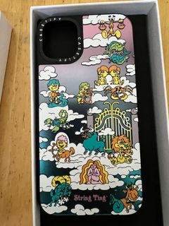 （分類：）位於 。 由 sam87924 提交（商品編號 1200255914，圖片 1）。簡介： 。