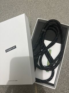（分類：）位於 。 由 my.18 提交（商品編號 1200385706，圖片 1）。簡介： 。