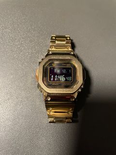 （分類：）位於 。 由 samueltn 提交（商品編號 1200375058，圖片 1）。簡介： 。