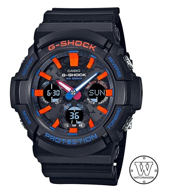 G shock wr zobar online