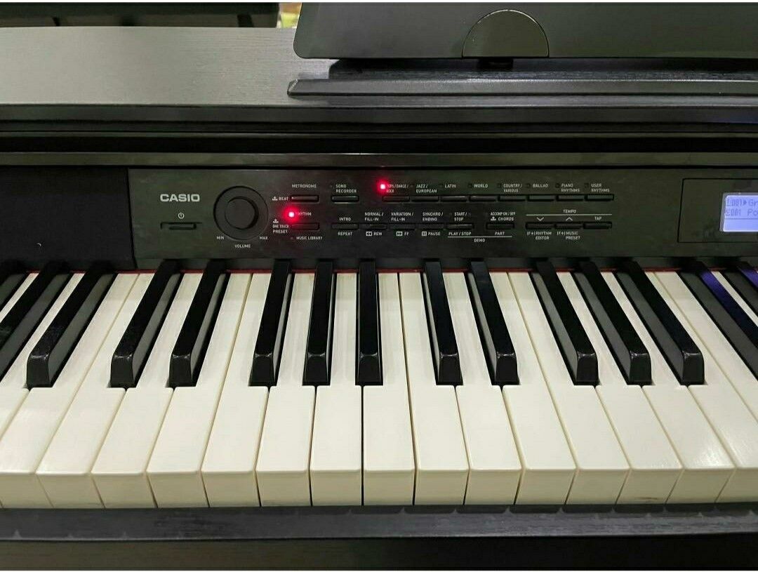 Casio px780m sale
