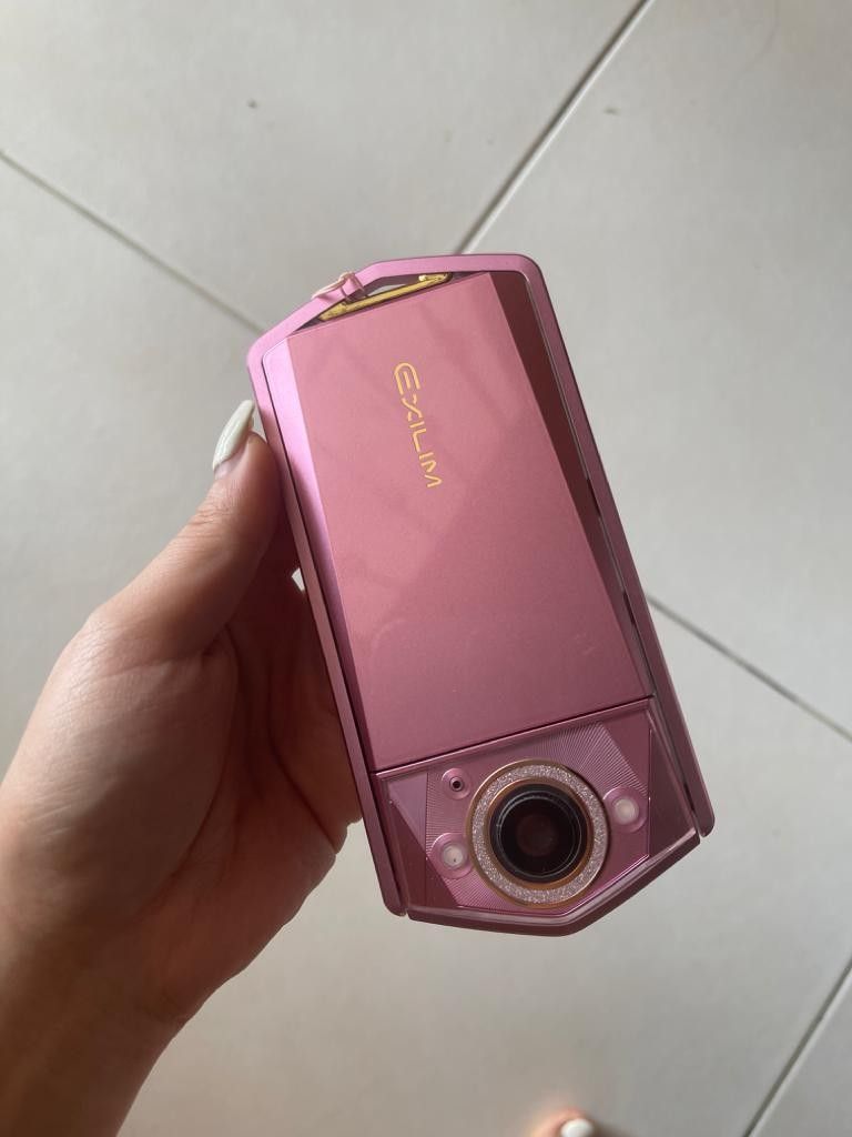 Casio tr80 outlet