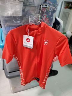 （分類：）位於 。 由 shortridersprintfaster 提交（商品編號 1200388259，圖片 1）。簡介： 。