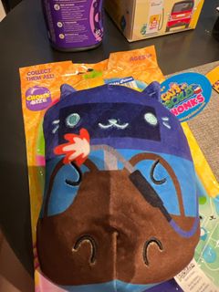 (Category: ) located in . Submitted by whitethriftbox (Listing ID 1200367660, Image 1). Description: .