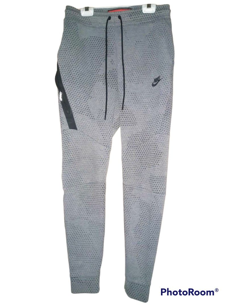 Nike tech fleece pant gx 1.0 hot sale