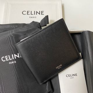 （分類：）位於 。 由 allyyyi 提交（商品編號 1200354098，圖片 1）。簡介： 。