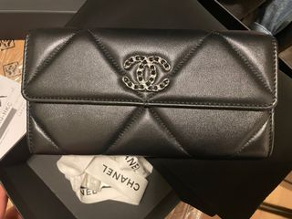 （分類：）位於 。 由 clman1212 提交（商品編號 1200250247，圖片 1）。簡介： 。
