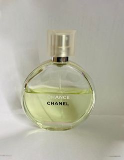（分類：）位於 。 由 genna.ma 提交（商品編號 1200281820，圖片 1）。簡介： 。