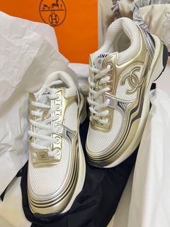 (Category: ) located in . Submitted by HS.Collect (Listing ID 1200380245, Image 1). Description: .
