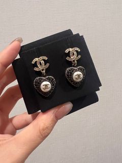 （分類：）位於 。 由 cusoon886 提交（商品編號 1200275048，圖片 1）。簡介： 。