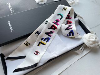 （分類：）位於 。 由 shopaholicdc852 提交（商品編號 1200379849，圖片 1）。簡介： 。