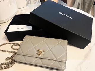 （分類：）位於 。 由 samantha925 提交（商品編號 1200344346，圖片 1）。簡介： 。