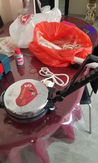 (Category: ) located in . Submitted by jayanthran7 (Listing ID 1200238877, Image 1). Description: .