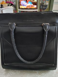 （分類：）位於 。 由 kanapeach 提交（商品編號 1200220573，圖片 1）。簡介： 。