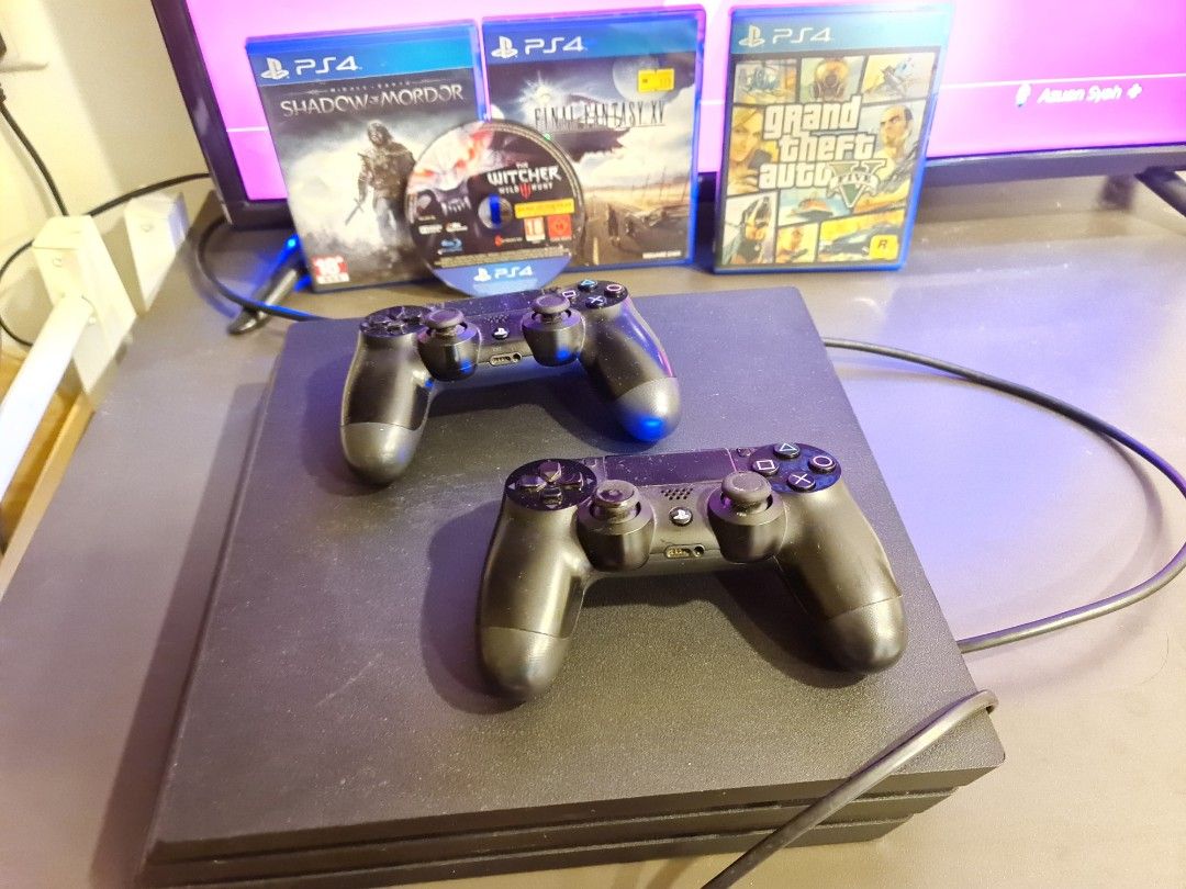 Cheap pa4 online