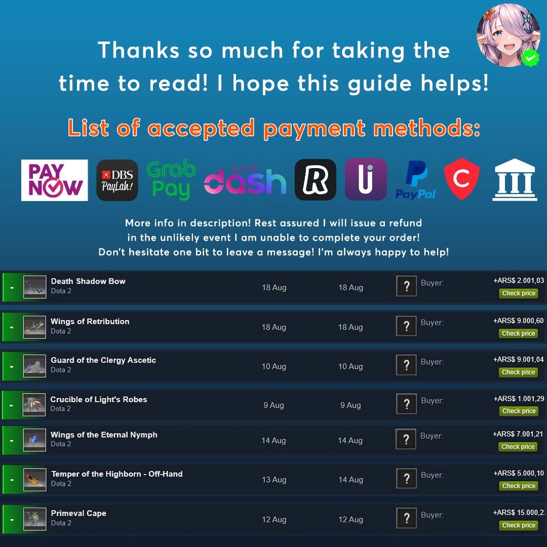 CHEAPEST!!!] Steam Argentina (ARS) Wallet Market Top Up / Gift Cards [READ  DESCRIPTION!], Video Gaming, Gaming Accessories, Game Gift Cards & Accounts  on Carousell