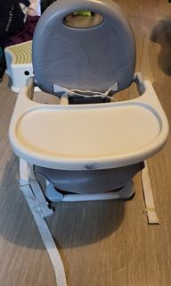 （分類：）位於 。 由 macom429 提交（商品編號 1200367011，圖片 1）。簡介： 。
