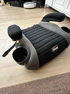 （分類：）位於 。 由 onthefloat 提交（商品編號 1200338820，圖片 1）。簡介： 。