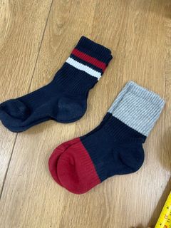 (Category: ) located in . Submitted by bearykhoo (Listing ID 1200368126, Image 1). Description: .