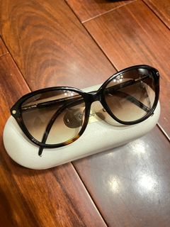 由 jjjjjj33 (刊登 ID 1200368252，圖片 1) 提交，位於 的 (類別：)，說明：。