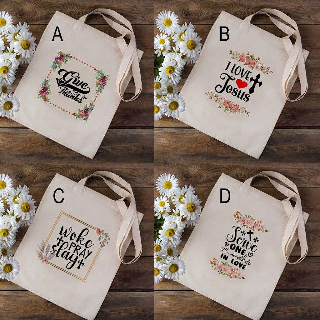 Get Inspired By These 2025 Holiday Ideas For Women Images 