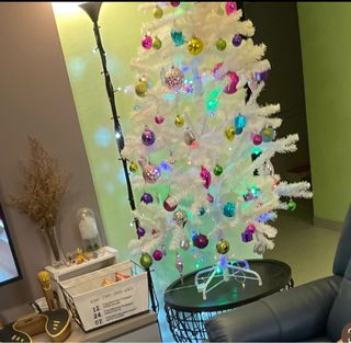 (Category: ) located in . Submitted by littlepinkdot (Listing ID 1200357133, Image 1). Description: .
