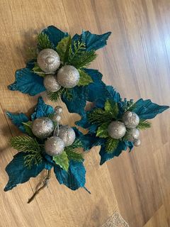 （分類：）位於 。 由 ivy_f8 提交（商品編號 1200316313，圖片 1）。簡介： 。