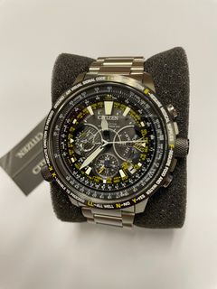 （分類：）位於 。 由 cefive 提交（商品編號 1200373897，圖片 1）。簡介： 。