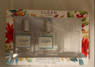 （分類：）位於 。 由 giugiu99 提交（商品編號 1200354114，圖片 1）。簡介： 。