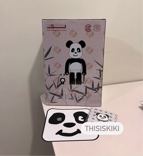 （分類：）位於 。 由 thisiskiki 提交（商品編號 1200363757，圖片 1）。簡介： 。
